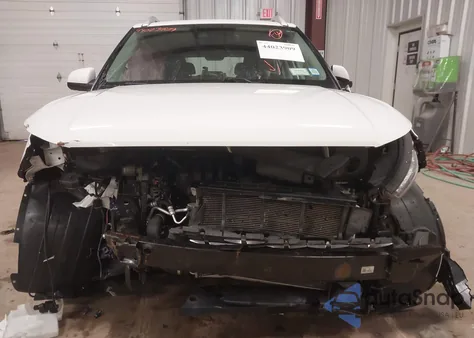 2020 Hyundai Venue Sel from USA, damaged, VIN KMHRC8A38LU053592